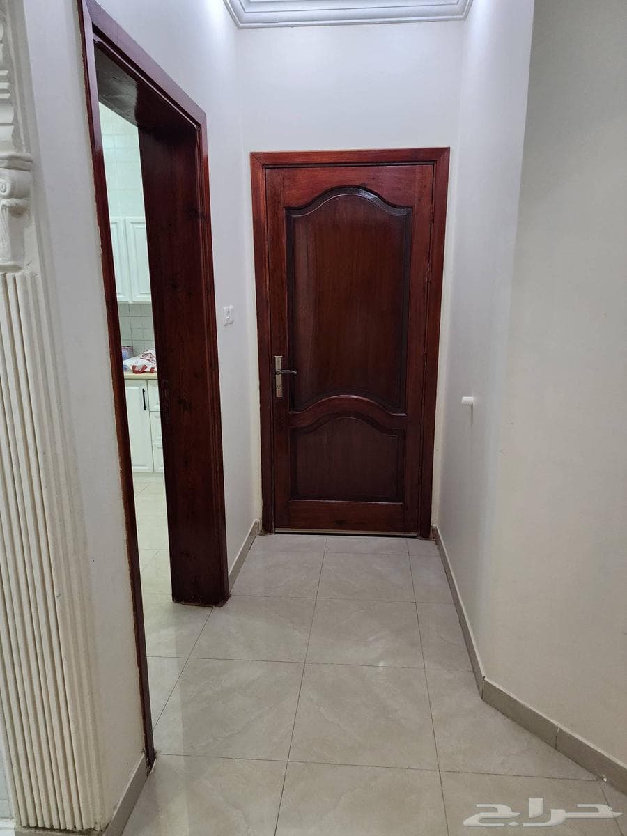 فيلا 2 غرف في الدفاع 3