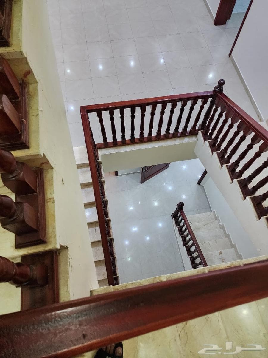 فيلا 2 غرف في الدفاع 22