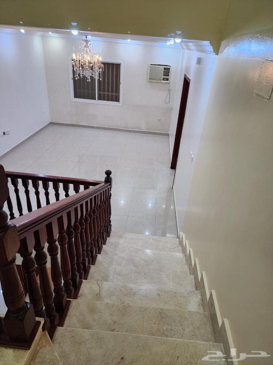 فيلا 2 غرف في الدفاع 24