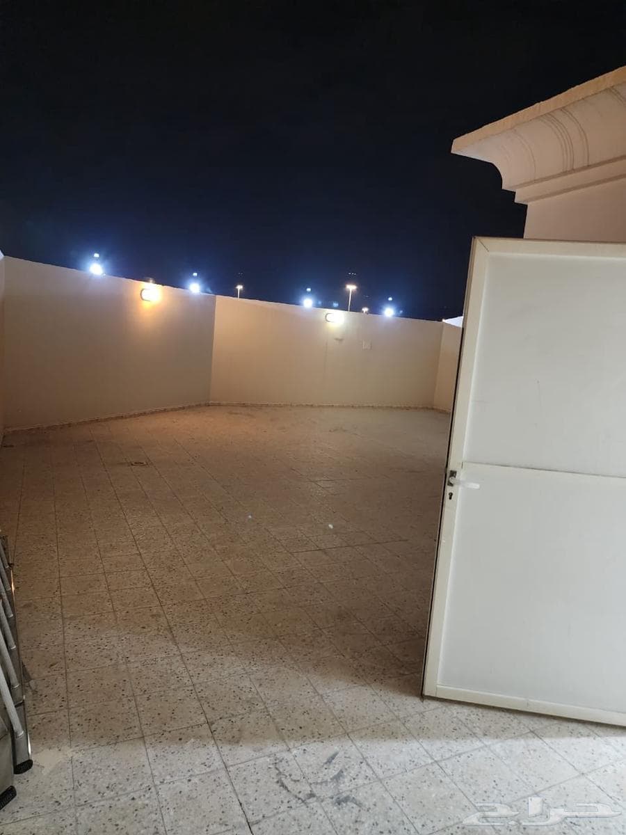 فيلا 2 غرف في الدفاع 25