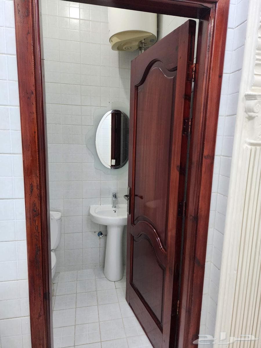 فيلا 2 غرف في الدفاع 6