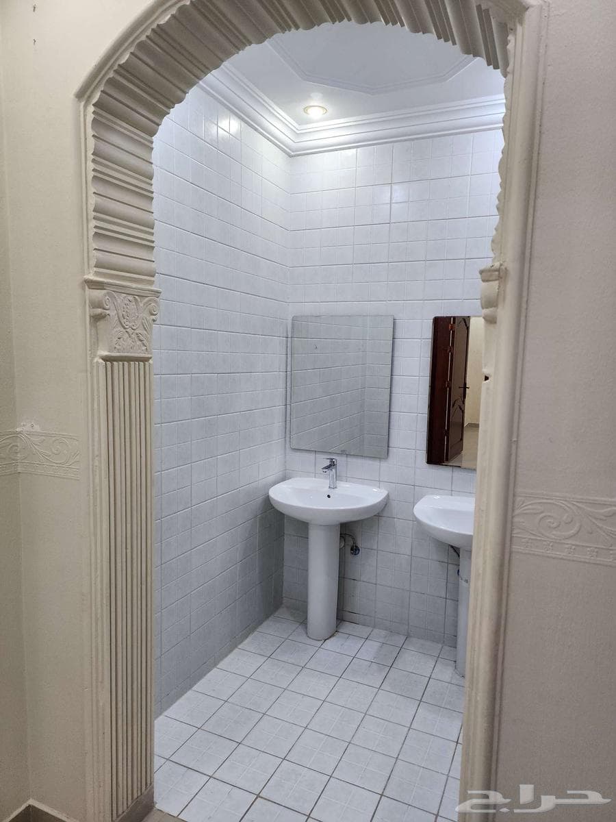 فيلا 2 غرف في الدفاع 7