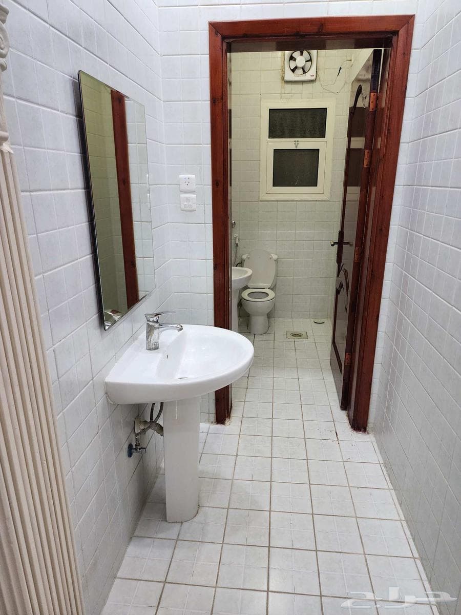 فيلا 2 غرف في الدفاع 8