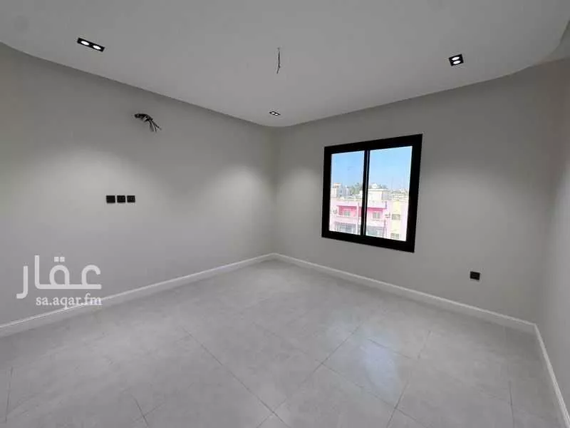 3 bedroom apartment in Al Hamra 11