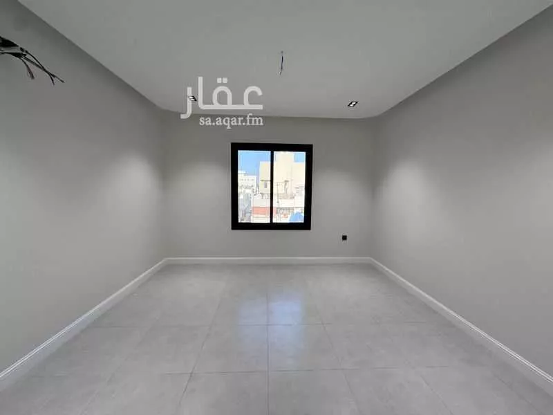 3 bedroom apartment in Al Hamra 12