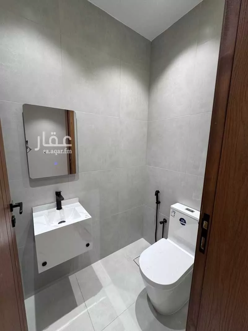 3 bedroom apartment in Al Hamra 13