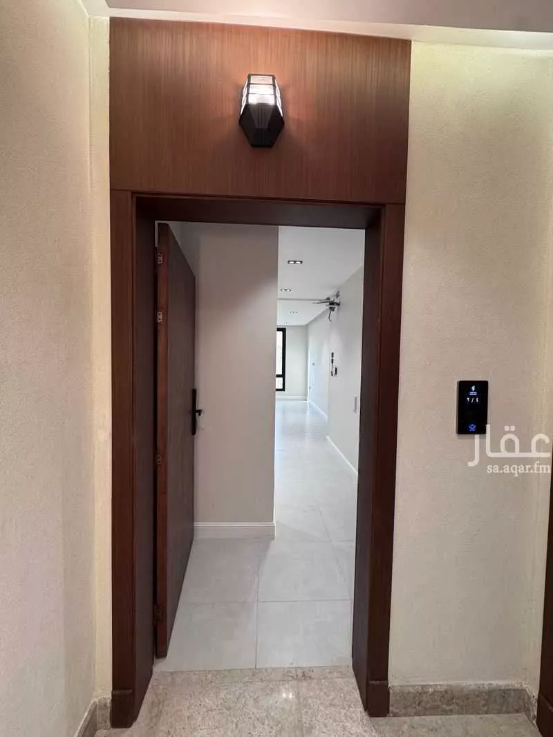 3 bedroom apartment in Al Hamra 14