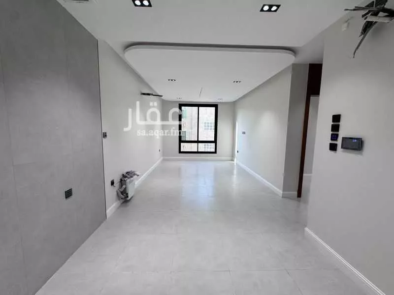 3 bedroom apartment in Al Hamra 15