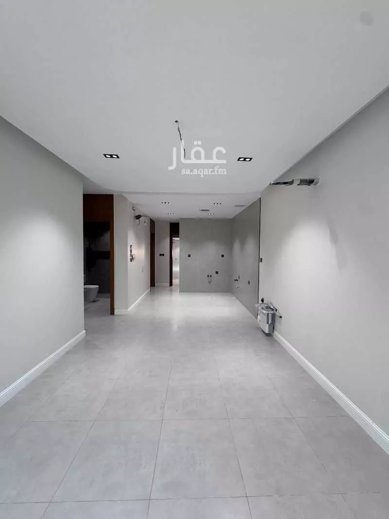 3 bedroom apartment in Al Hamra 16