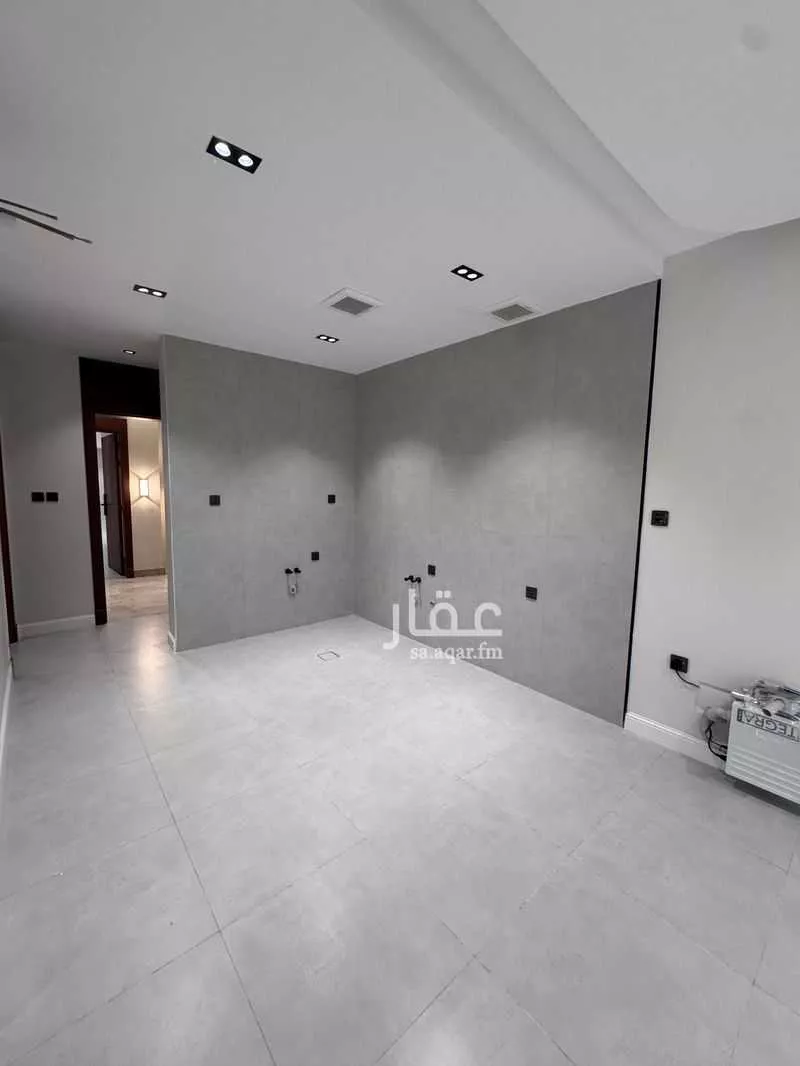 3 bedroom apartment in Al Hamra 17