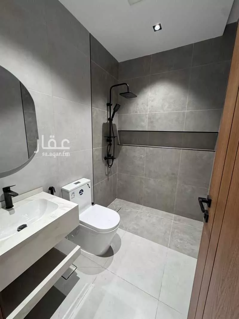 3 bedroom apartment in Al Hamra 18