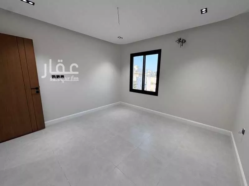 3 bedroom apartment in Al Hamra 19