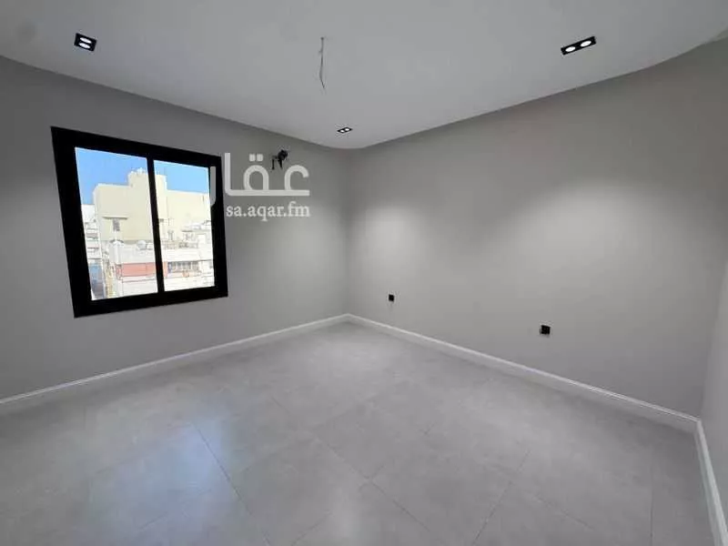 3 bedroom apartment in Al Hamra 20