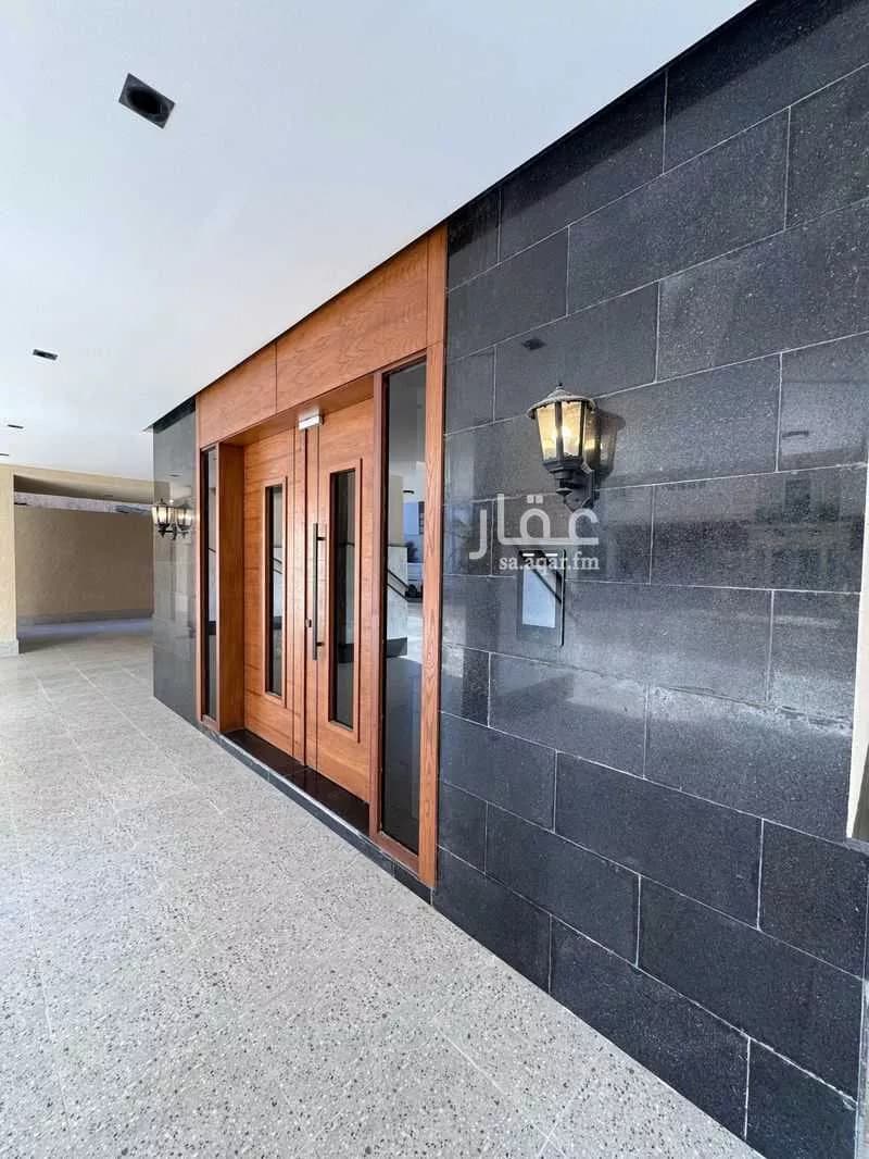 3 bedroom apartment in Al Hamra 3