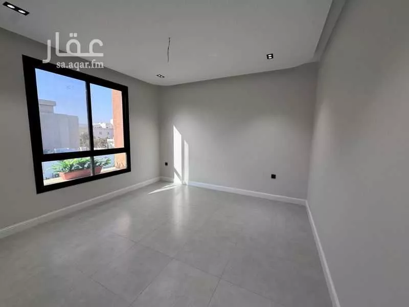 3 bedroom apartment in Al Hamra 21