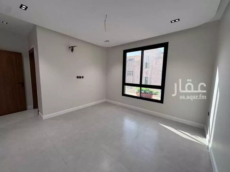 3 bedroom apartment in Al Hamra 22