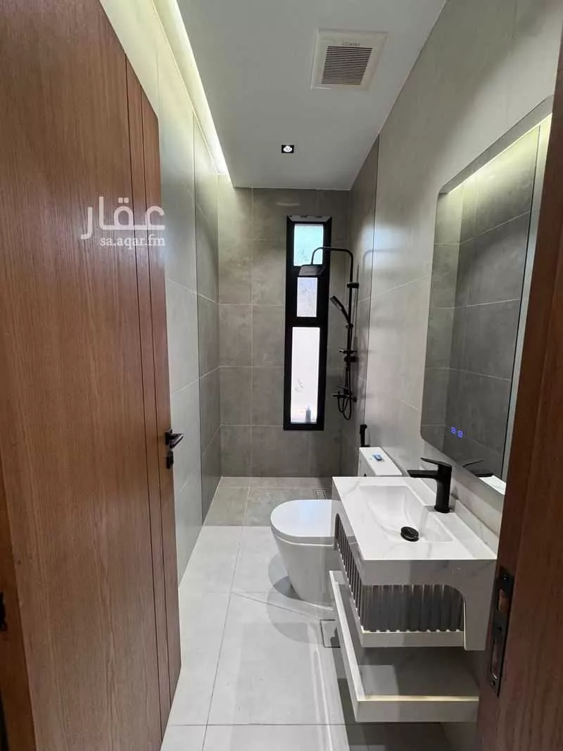 3 bedroom apartment in Al Hamra 23