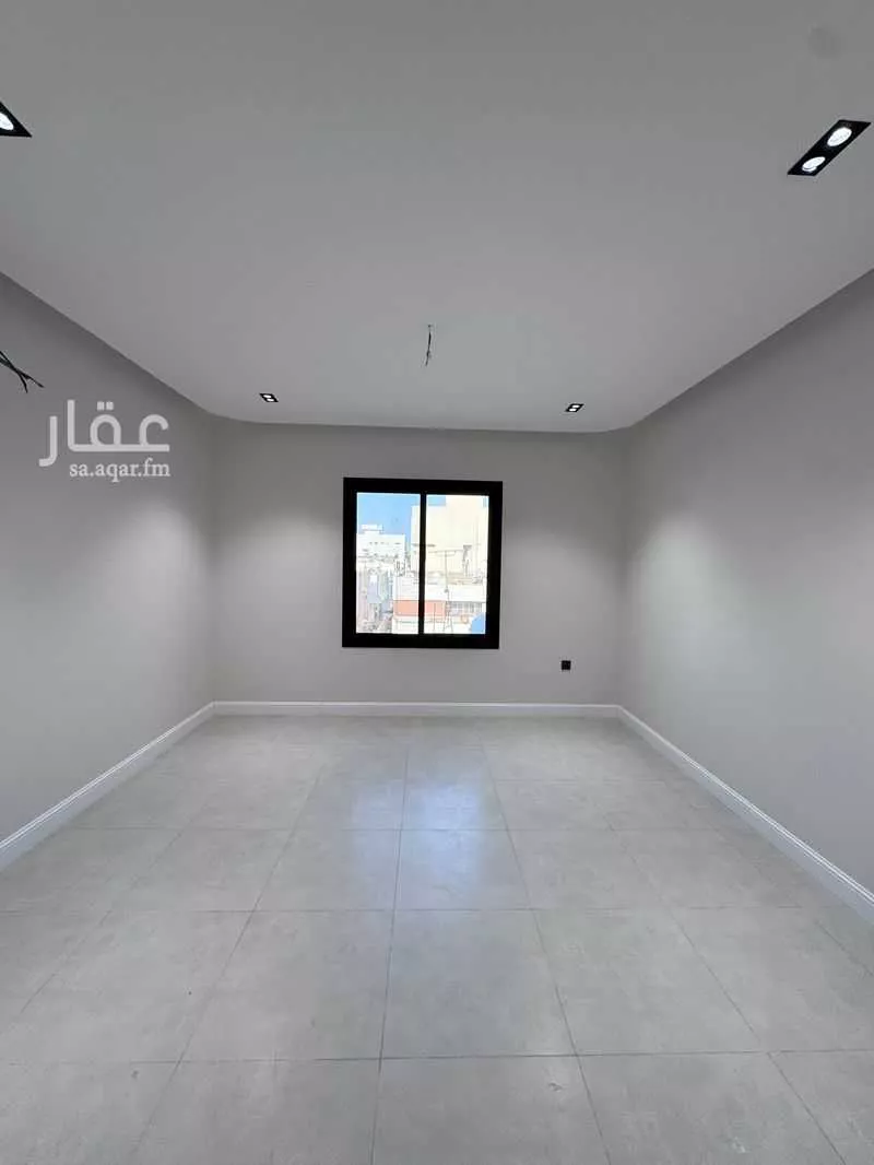 3 bedroom apartment in Al Hamra 10