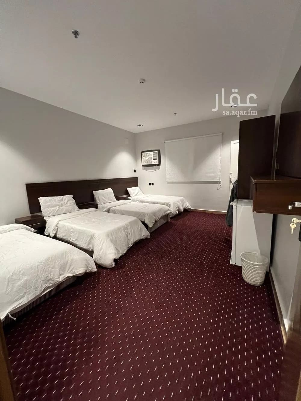 عمارة 700 م² في المعابدة 3