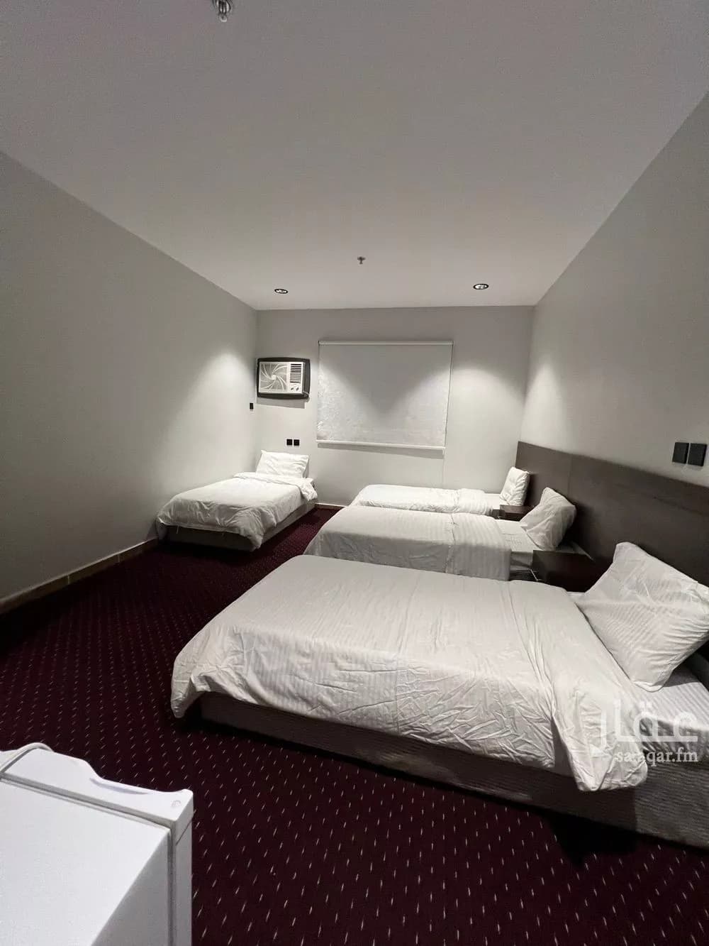 عمارة 700 م² في المعابدة 5