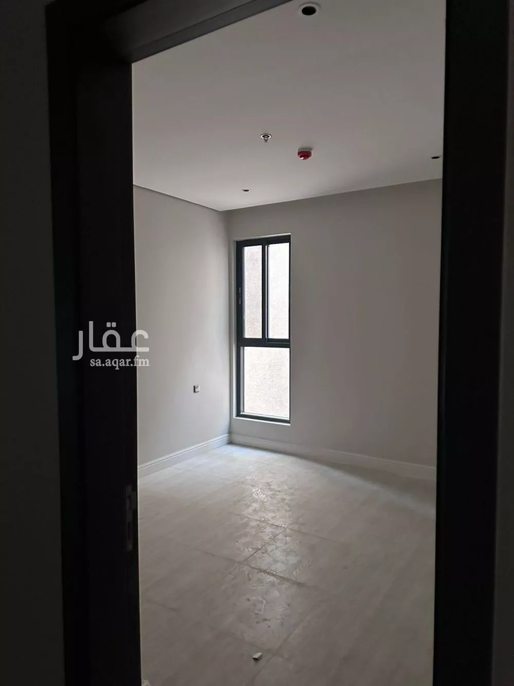 شقة 3 غرف في المعيزلة 1