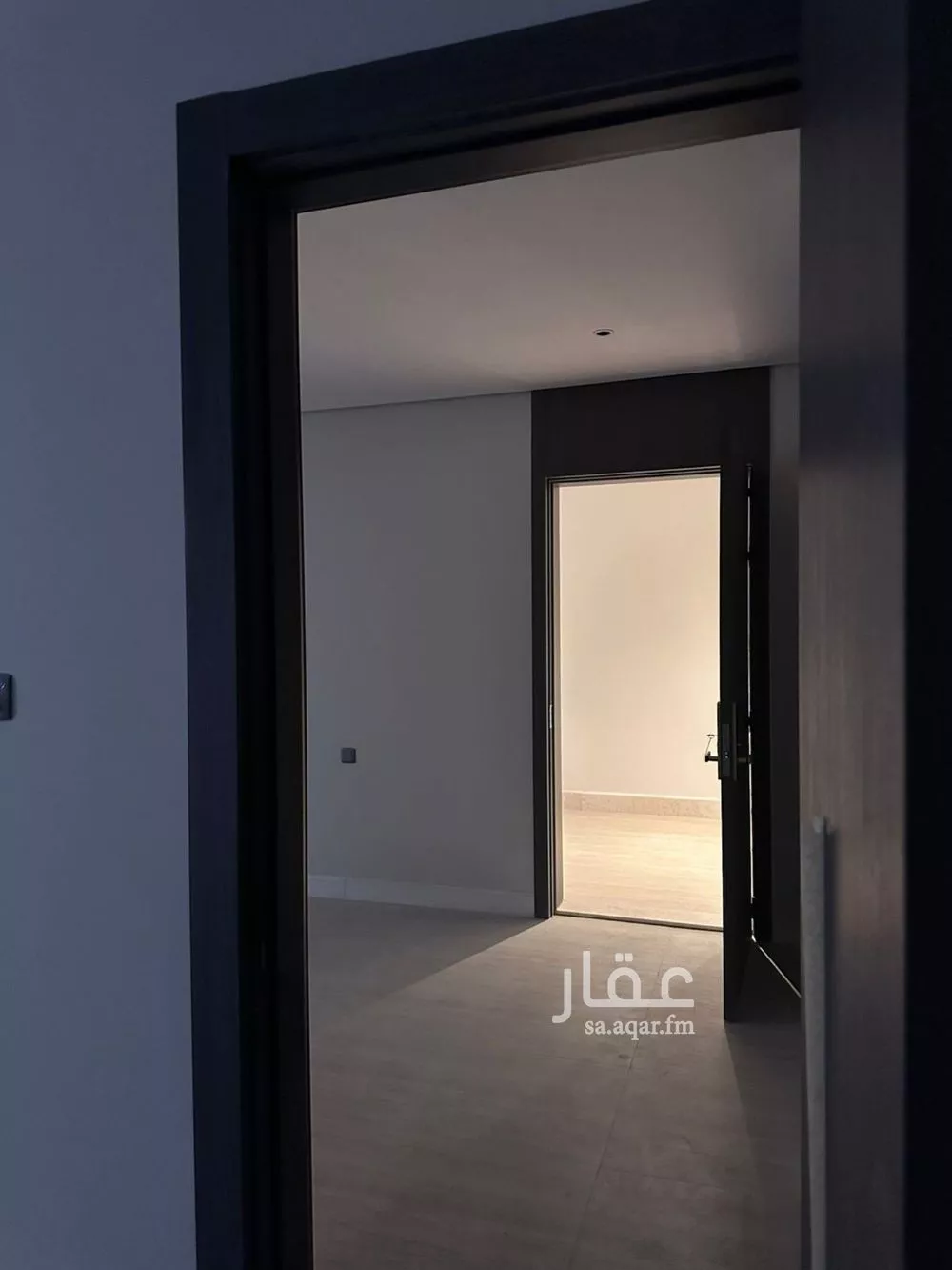 شقة 3 غرف في المعيزلة 12