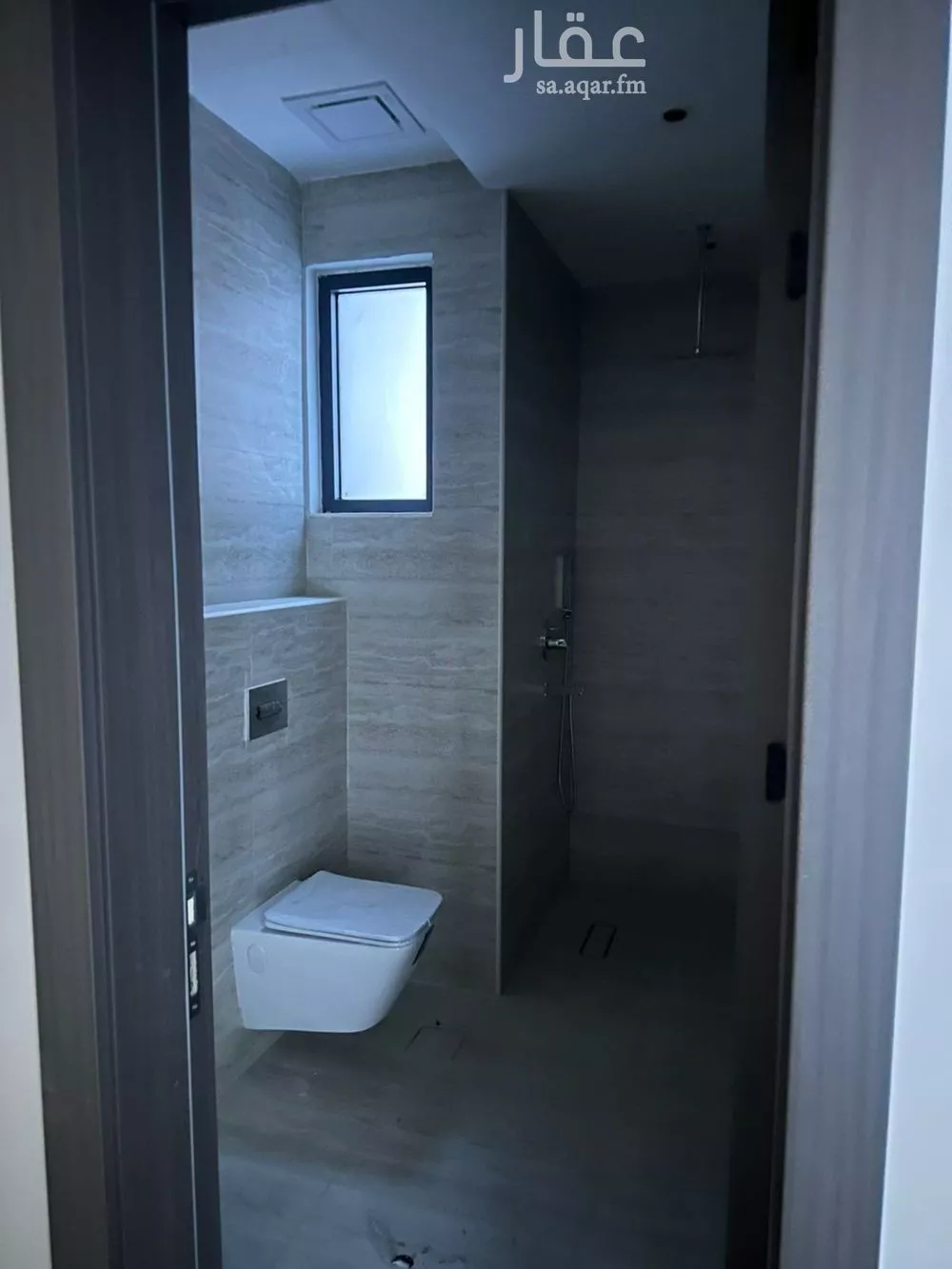 شقة 3 غرف في المعيزلة 13