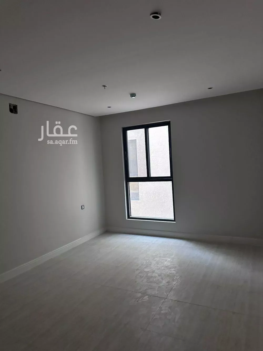 شقة 3 غرف في المعيزلة 4