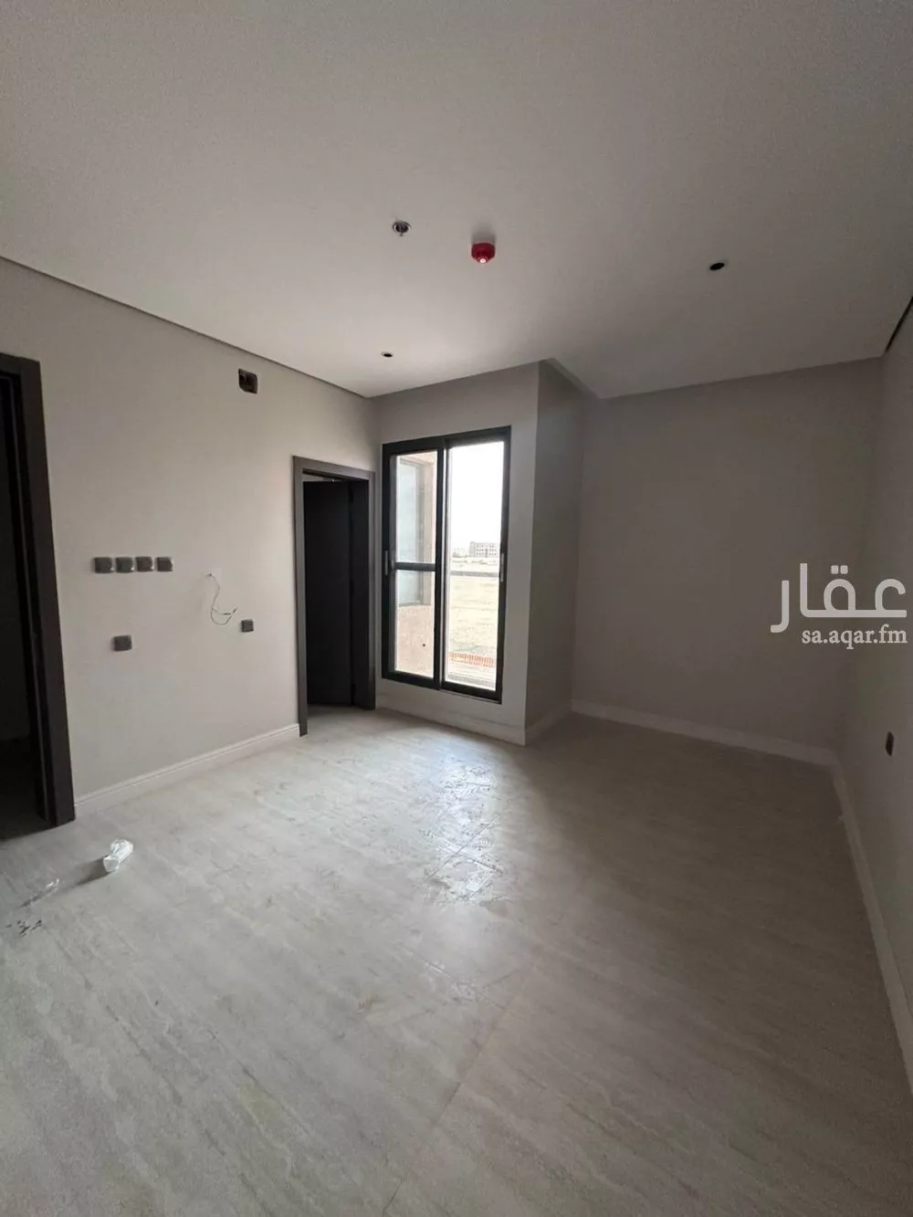 شقة 3 غرف في المعيزلة 5