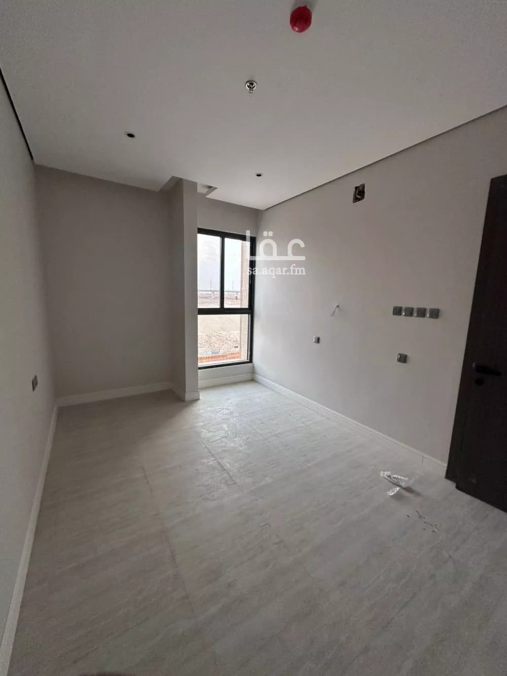 شقة 3 غرف في المعيزلة 7