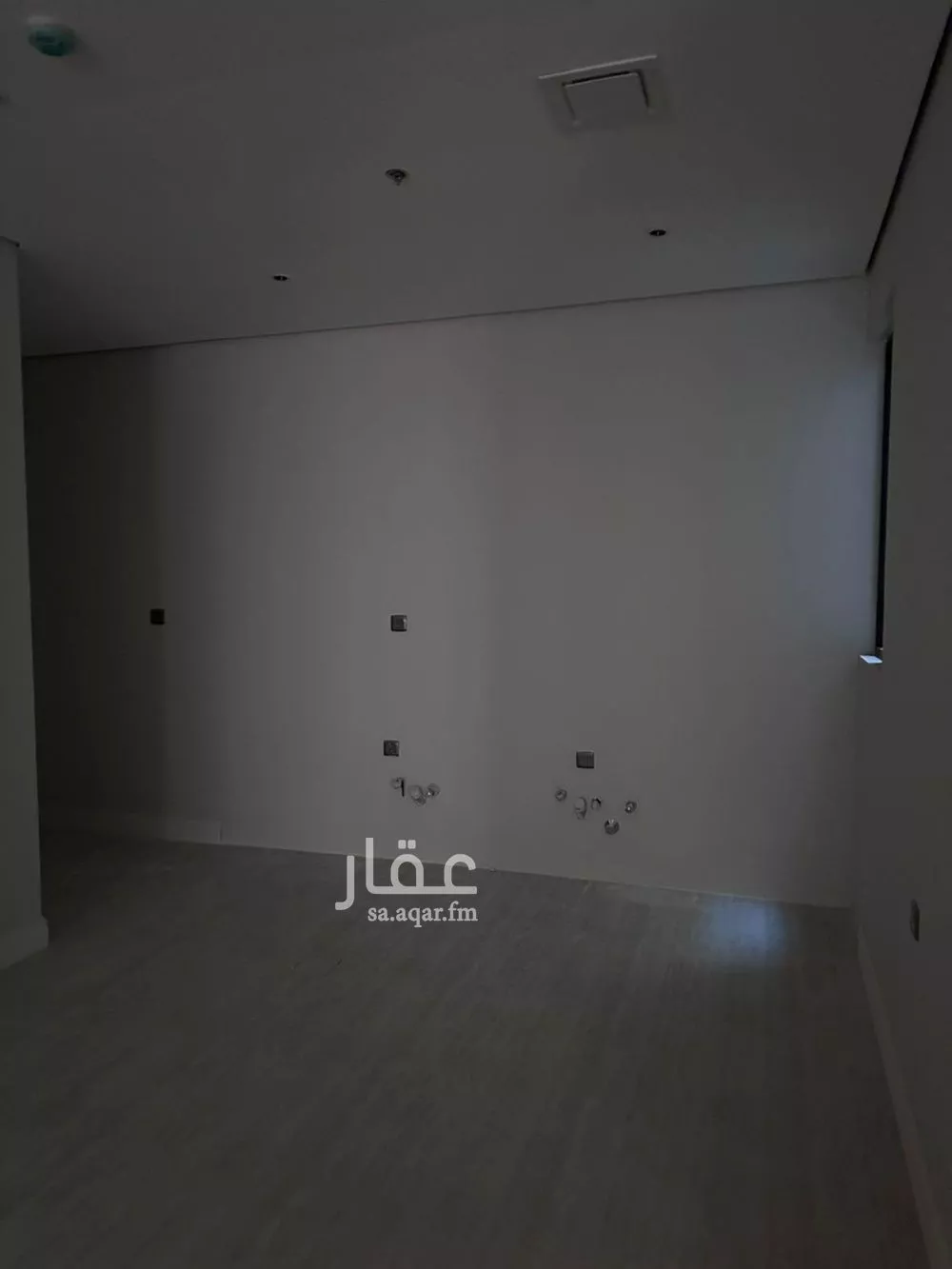 شقة 3 غرف في المعيزلة 9