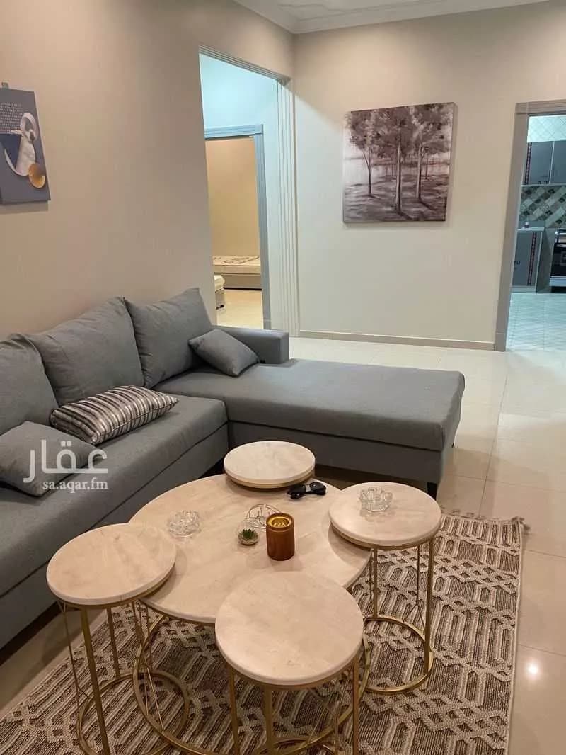 عمارة 718 م² في ظهرة لبن 1