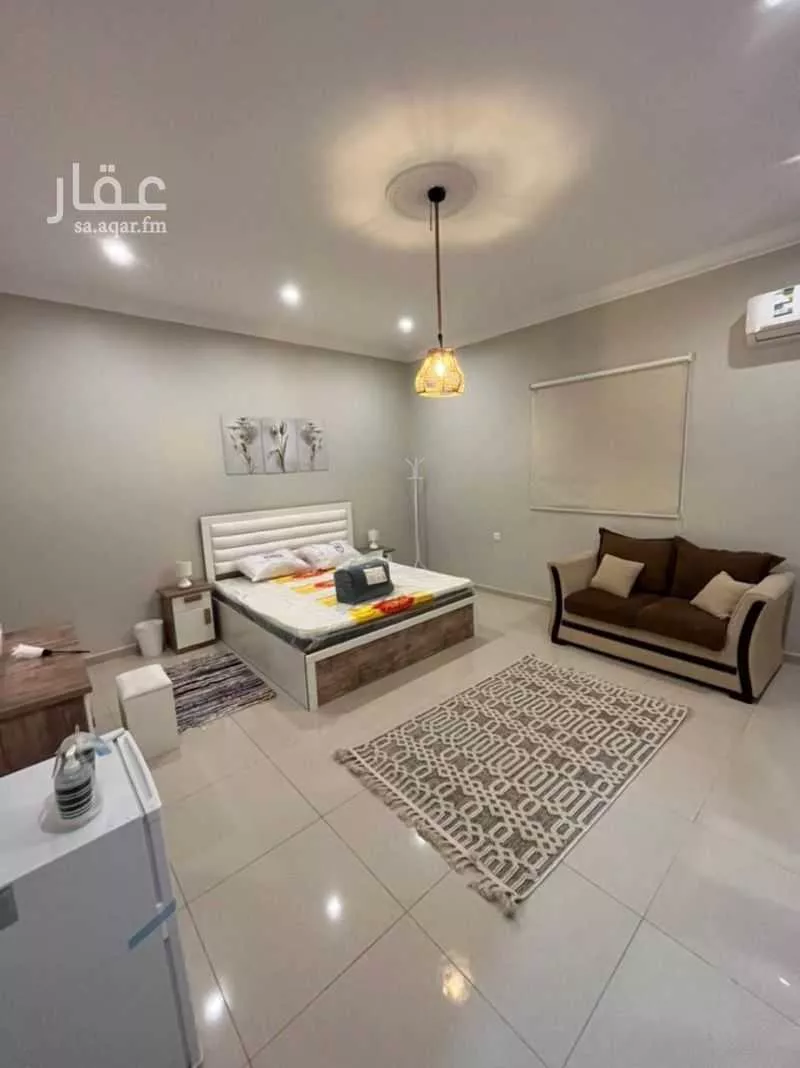 عمارة 718 م² في ظهرة لبن 2