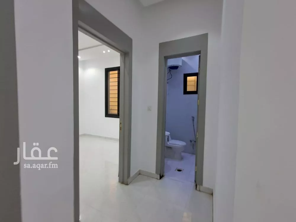 شقة 4 غرف في الرمال 6