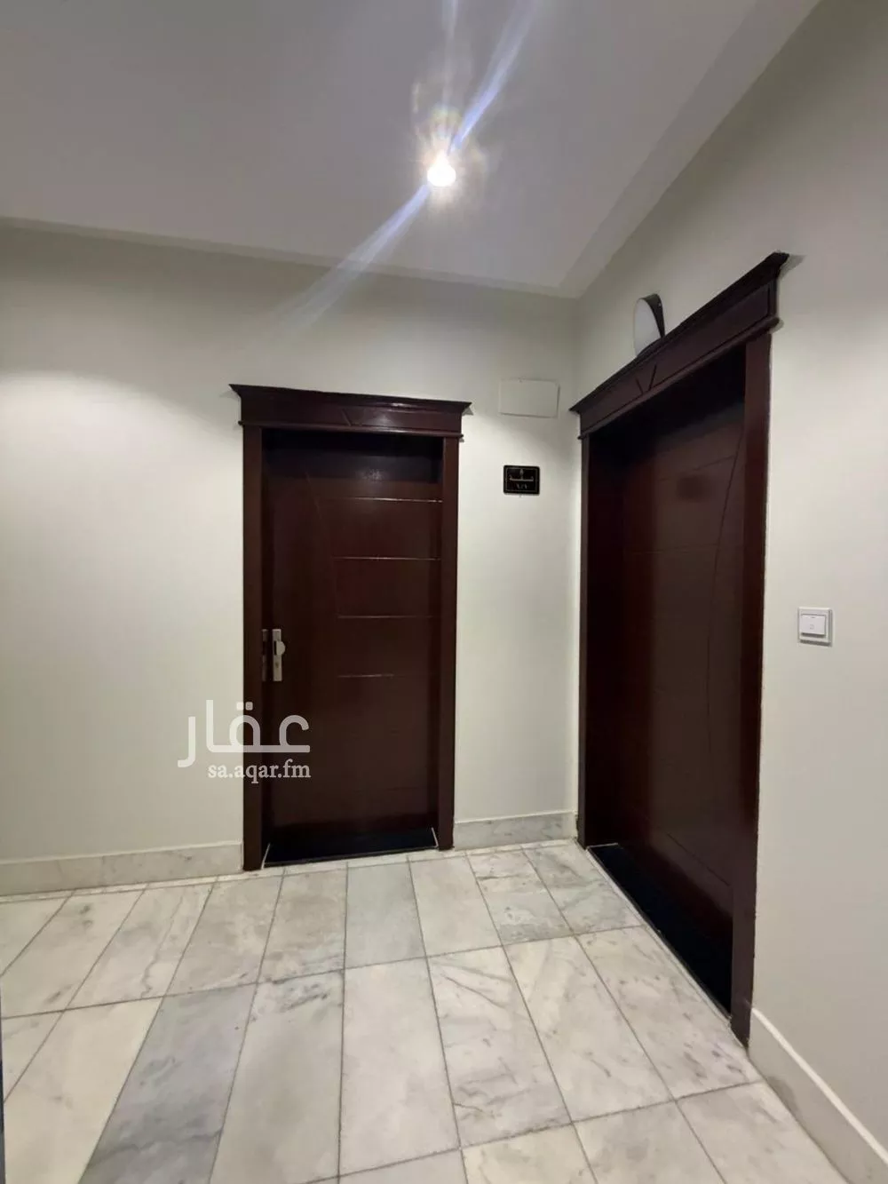 شقة 5 غرف في الصفا 11