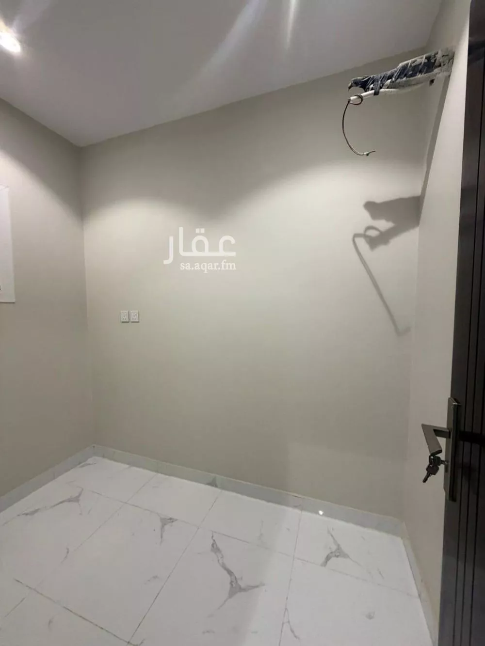 شقة 5 غرف في الصفا 15