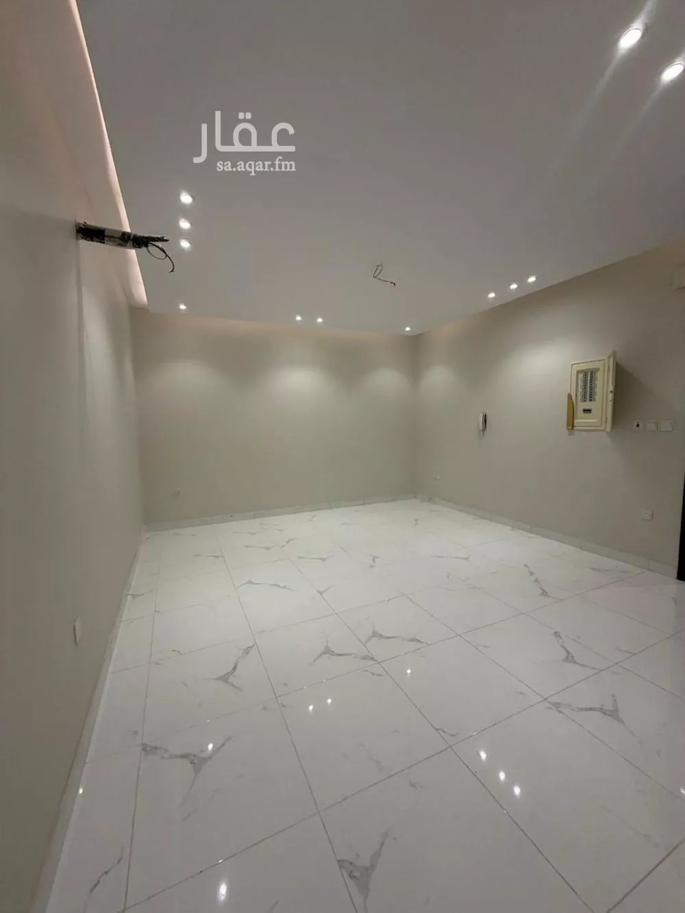 شقة 5 غرف في الصفا 3