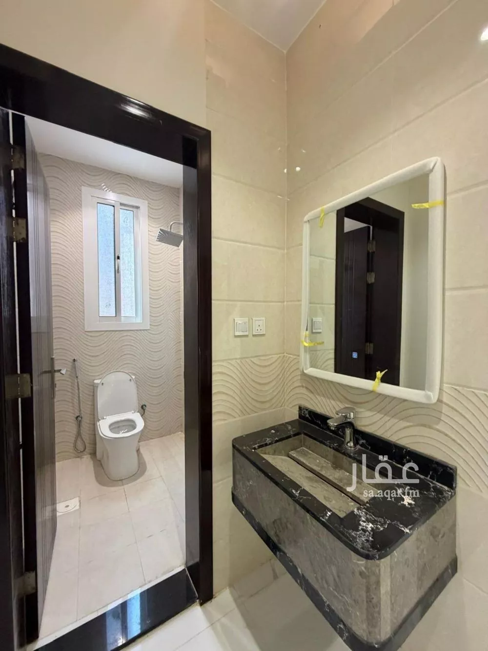 شقة 5 غرف في الصفا 5