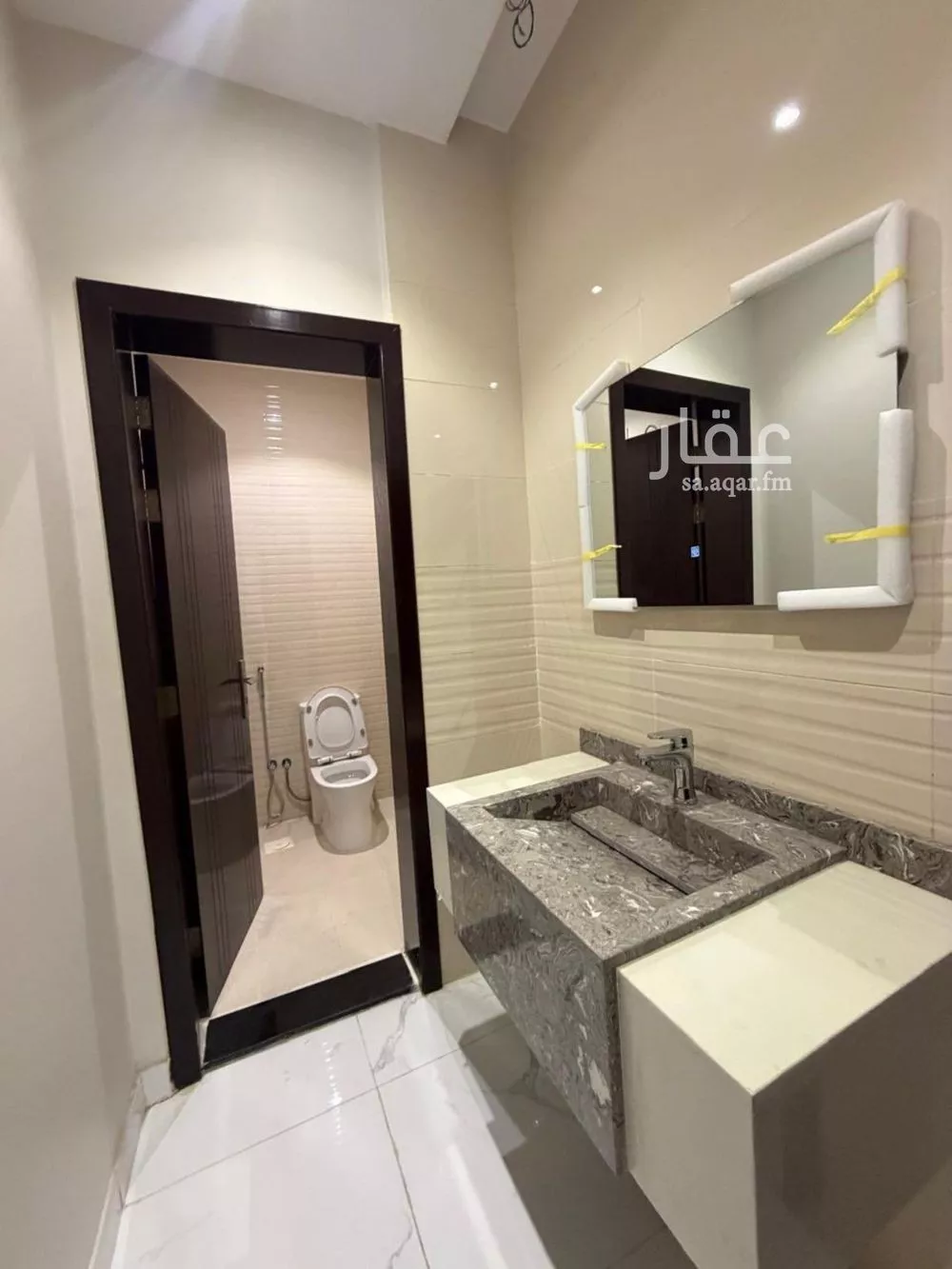 شقة 5 غرف في الصفا 6