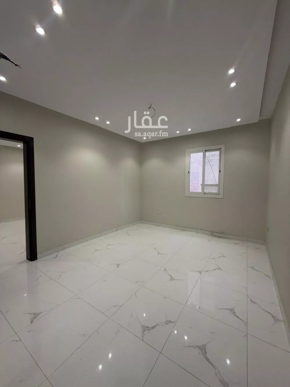 شقة 5 غرف في الصفا 7