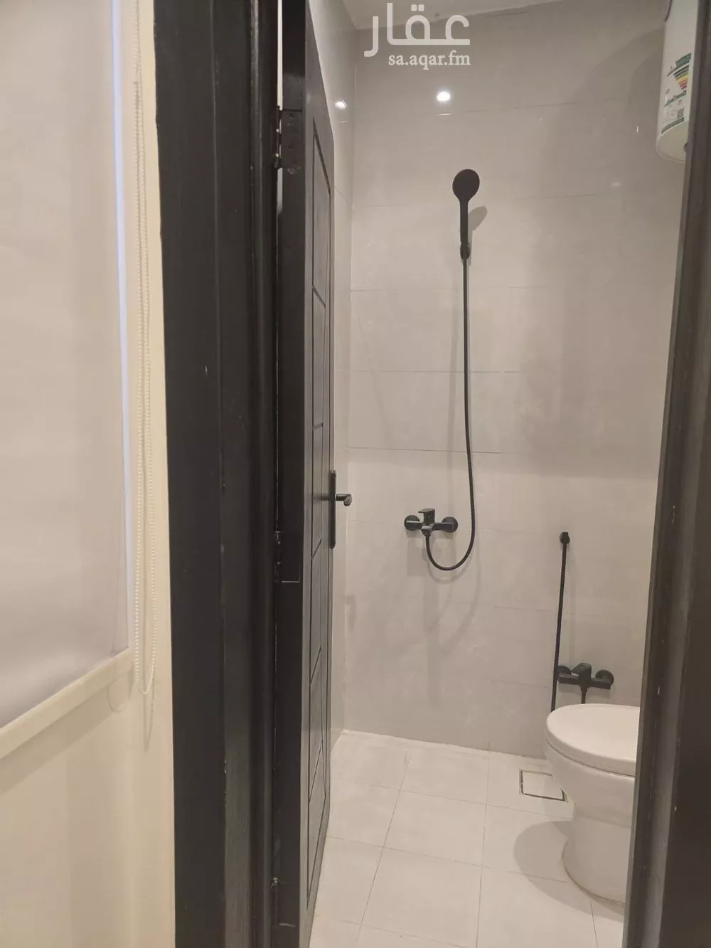 شقة 4 غرف في الرمال 1