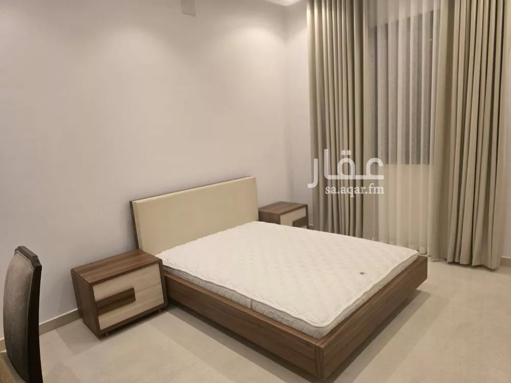 شقة 4 غرف في الرمال 12