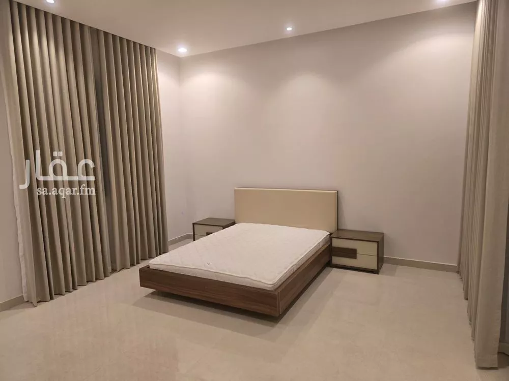 شقة 4 غرف في الرمال 23