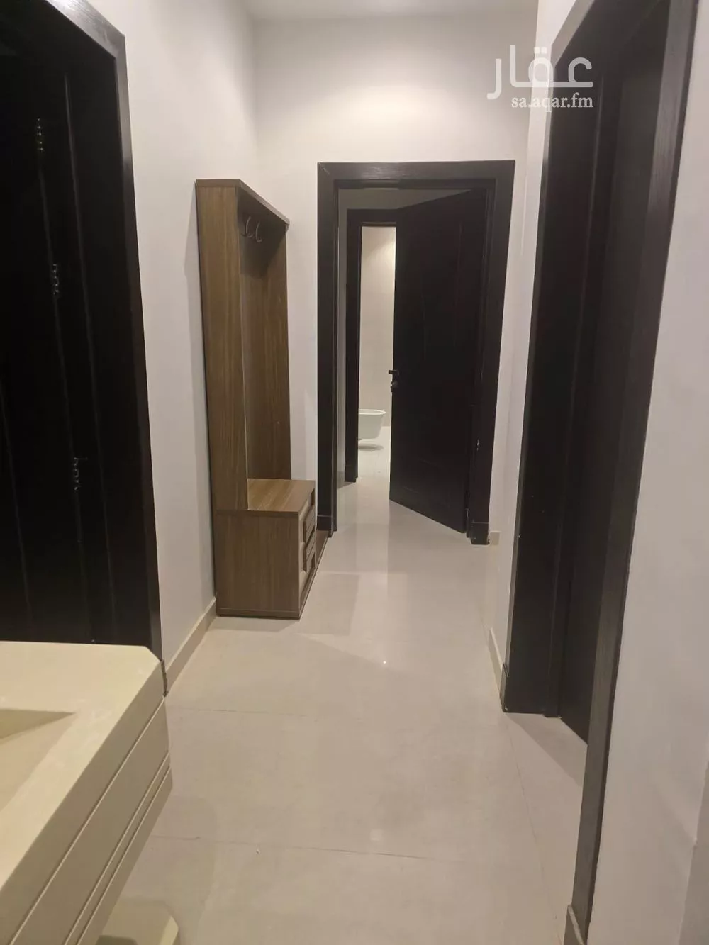 شقة 4 غرف في الرمال 24