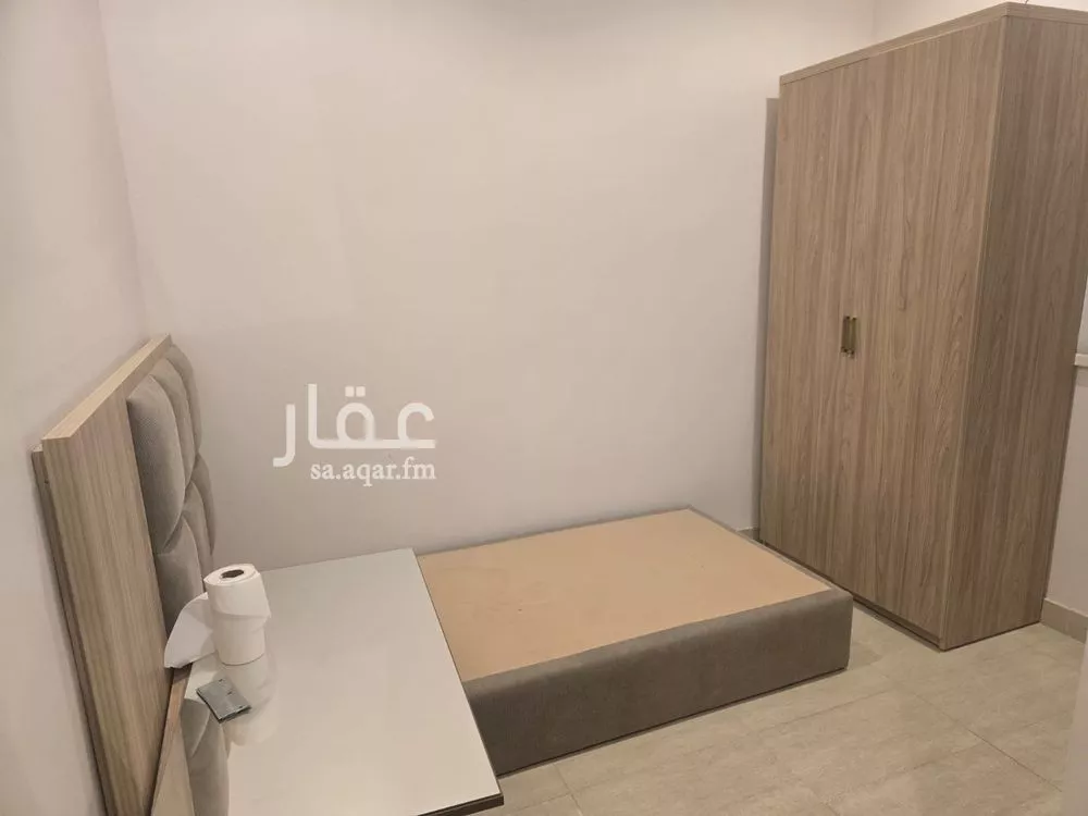 شقة 4 غرف في الرمال 4