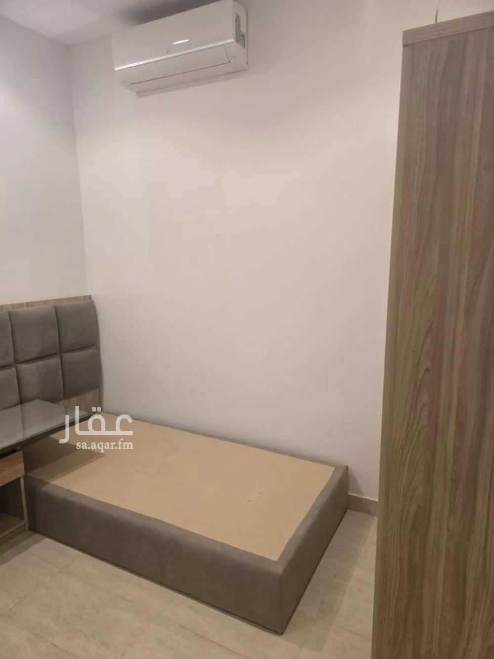 شقة 4 غرف في الرمال 5