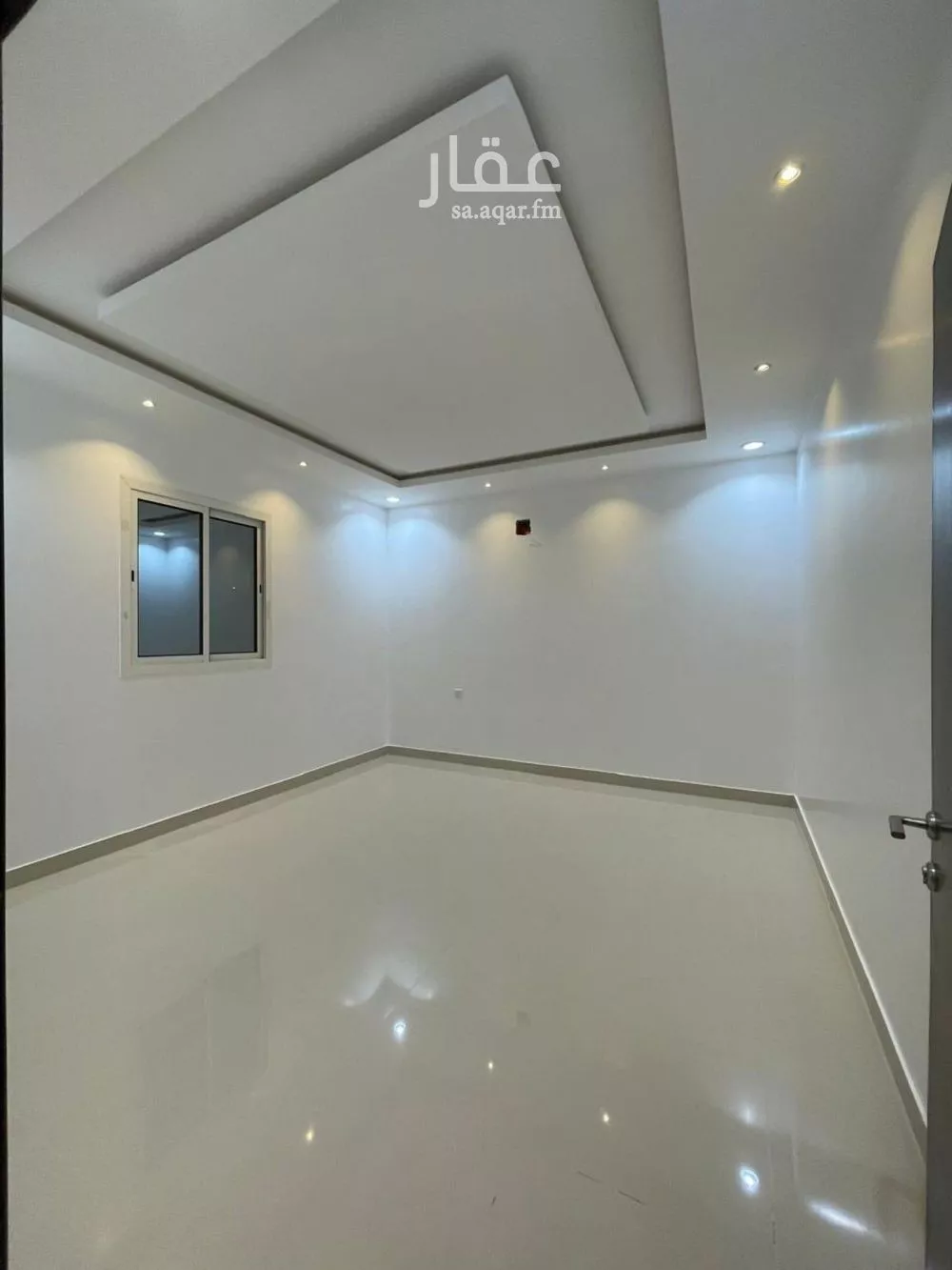 دور 3 غرف في النرجس 1