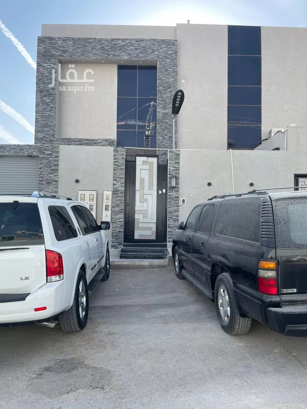 دور 3 غرف في النرجس 11