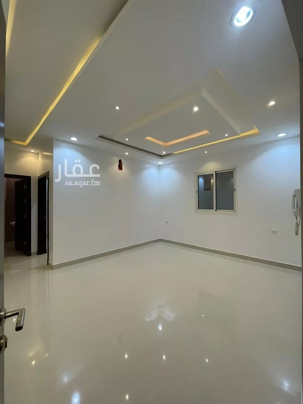 دور 3 غرف في النرجس 13