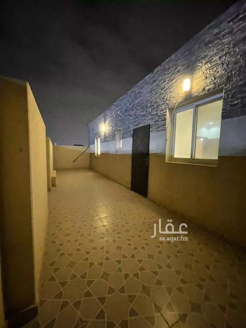 دور 3 غرف في النرجس 14